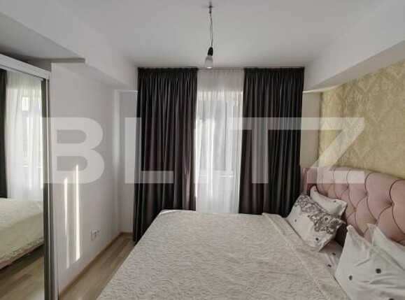 Apartament de vânzare 3 camere Tractorul - 159455AV | BLITZ Brașov | Poza6