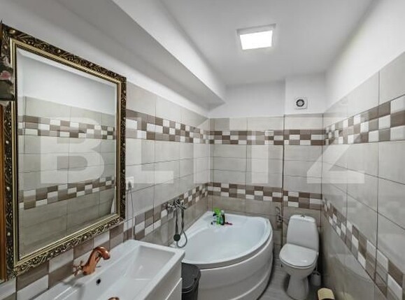 Apartament de vânzare 3 camere Tractorul - 159455AV | BLITZ Brașov | Poza7