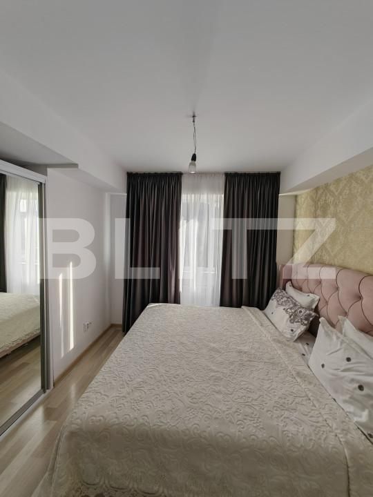 Apartament de vânzare 3 camere Tractorul - 159455AV | BLITZ Brașov | Poza6
