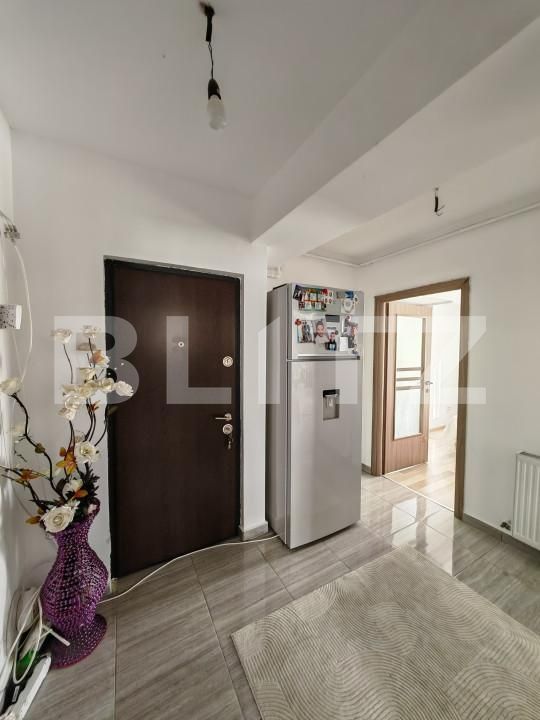 Apartament de vânzare 3 camere Tractorul - 159455AV | BLITZ Brașov | Poza8