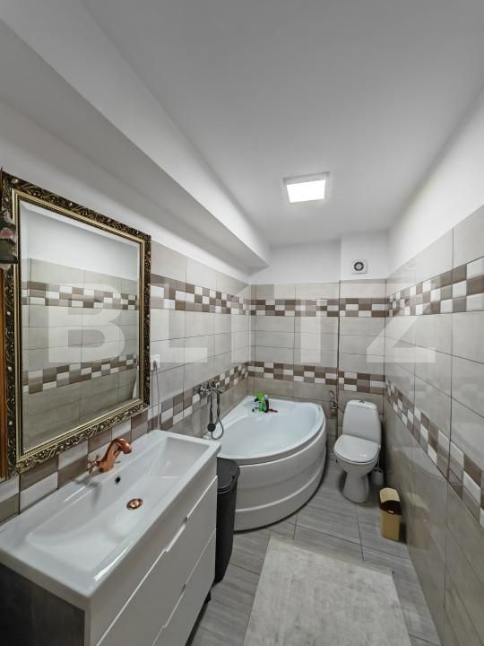 Apartament de vânzare 3 camere Tractorul - 159455AV | BLITZ Brașov | Poza7