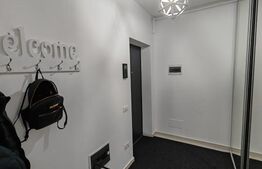 Apartament 2 Camere, Decomandat, Ioan Popasul