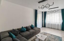 Apartament 2 Camere, Decomandat, Ioan Popasul