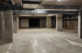 Apartament 2 Camere, Decomandat, Ioan Popasul