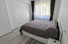Apartament 2 Camere, Decomandat, Ioan Popasul