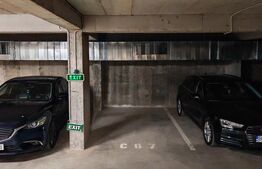 Apartament 2 Camere, Decomandat, Ioan Popasul