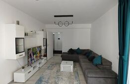 Apartament 2 Camere, Decomandat, Ioan Popasul