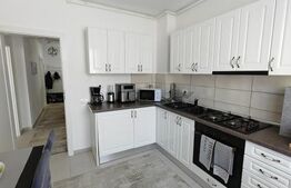 Apartament 2 Camere, Decomandat, Ioan Popasul