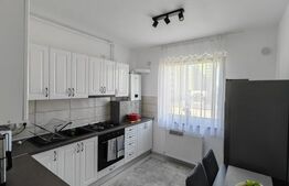 Apartament 2 Camere, Decomandat, Ioan Popasul