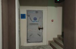 Apartament 2 Camere, Decomandat, Ioan Popasul