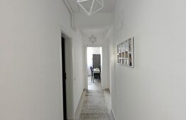 Apartament 2 Camere, Decomandat, Ioan Popasul