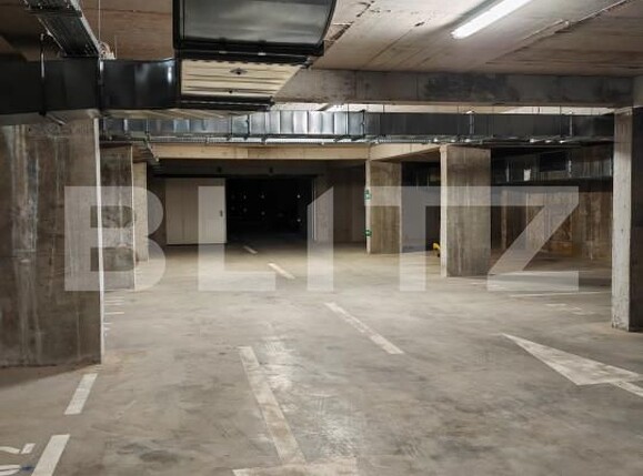 Apartament de vânzare 2 camere Tractorul - 159459AV | BLITZ Brașov | Poza11