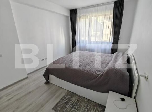 Apartament de vânzare 2 camere Tractorul - 159459AV | BLITZ Brașov | Poza7