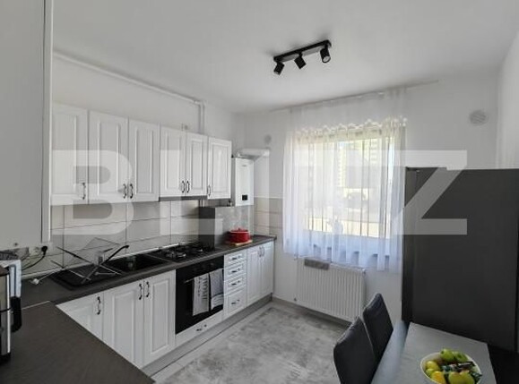 Apartament de vânzare 2 camere Tractorul - 159459AV | BLITZ Brașov | Poza9