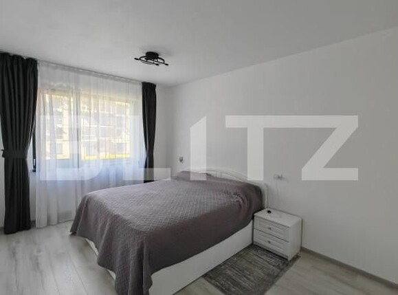 Apartament de vânzare 2 camere Tractorul - 159459AV | BLITZ Brașov | Poza6