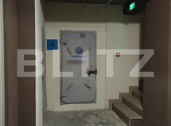 Apartament de vânzare 2 camere Tractorul - 159459AV | BLITZ Brașov | Poza10