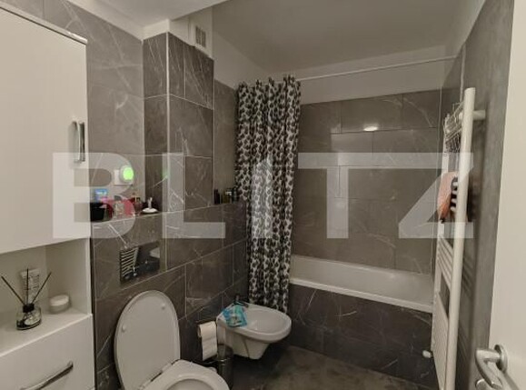 Apartament de vânzare 2 camere Tractorul - 159459AV | BLITZ Brașov | Poza5