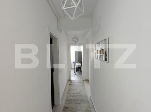 Apartament de vânzare 2 camere Tractorul - 159459AV | BLITZ Brașov | Poza4