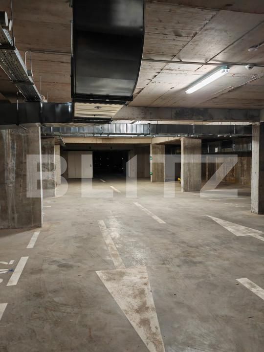 Apartament de vânzare 2 camere Tractorul - 159459AV | BLITZ Brașov | Poza11