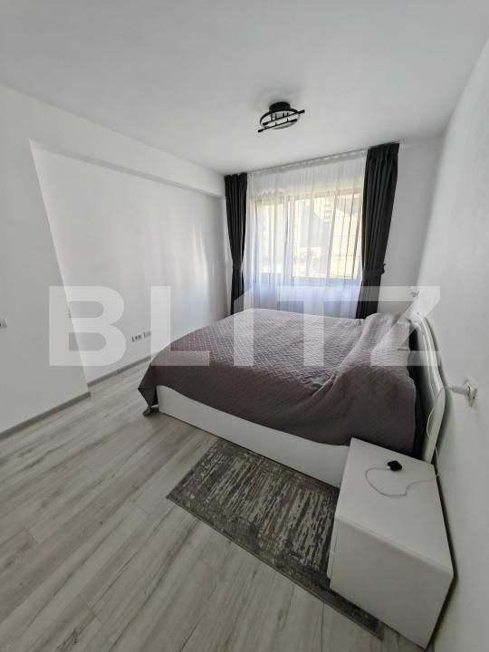 Apartament de vânzare 2 camere Tractorul - 159459AV | BLITZ Brașov | Poza7