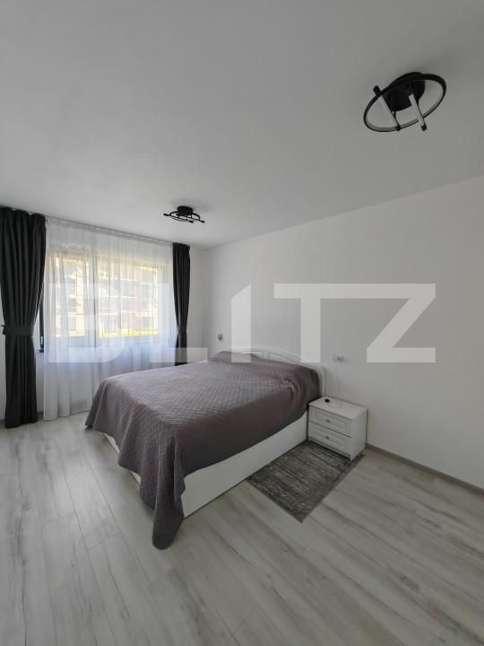 Apartament de vânzare 2 camere Tractorul - 159459AV | BLITZ Brașov | Poza6