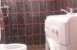 Apartament cu 1 camera, 33 mp, mobilat modern, zona Facultatii de Business