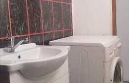 Apartament cu 1 camera, 33 mp, mobilat modern, zona Facultatii de Business