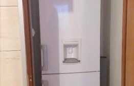 Apartament cu 1 camera, 33 mp, mobilat modern, zona Facultatii de Business