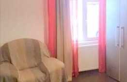 Apartament cu 1 camera, 33 mp, mobilat modern, zona Facultatii de Business