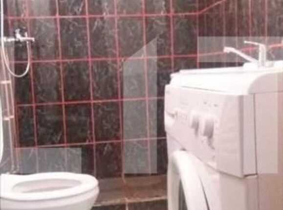 Garsonieră de închiriat Central - 15946AI | BLITZ Cluj-Napoca | Poza7