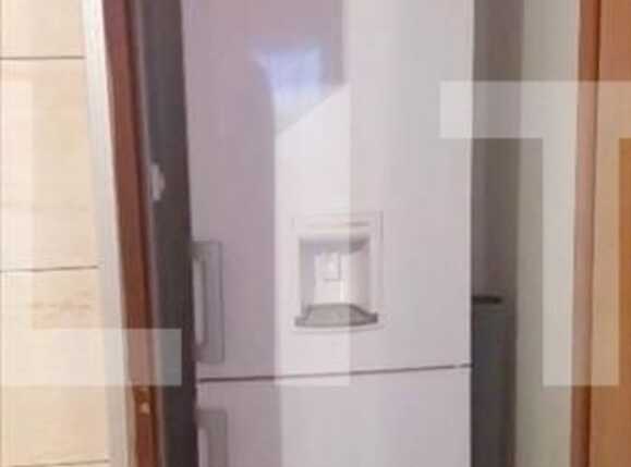 Garsonieră de închiriat Central - 15946AI | BLITZ Cluj-Napoca | Poza5