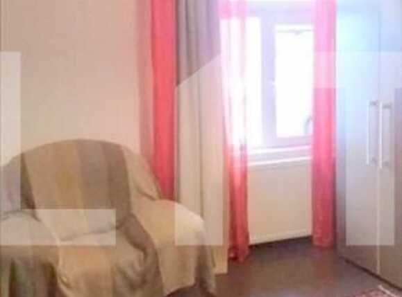 Garsonieră de închiriat Central - 15946AI | BLITZ Cluj-Napoca | Poza3