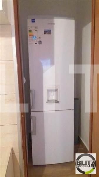 Garsonieră de închiriat Central - 15946AI | BLITZ Cluj-Napoca | Poza5