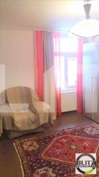 Garsonieră de închiriat Central - 15946AI | BLITZ Cluj-Napoca | Poza3