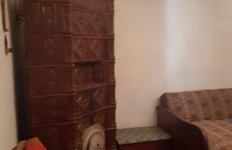 Casa 3 camere Zarnesti - Brasov