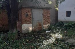 Casa 3 camere Zarnesti - Brasov