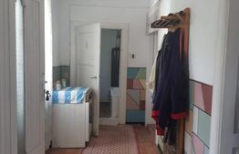 Casa 3 camere Zarnesti - Brasov