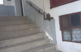 Casa 3 camere Zarnesti - Brasov