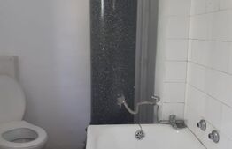 Casa 3 camere Zarnesti - Brasov