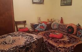 Casa 3 camere Zarnesti - Brasov