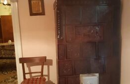 Casa 3 camere Zarnesti - Brasov