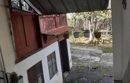 Casa 3 camere Zarnesti - Brasov