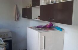 Casa 3 camere Zarnesti - Brasov