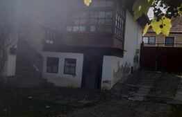 Casa 3 camere Zarnesti - Brasov