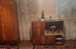 Casa 3 camere Zarnesti - Brasov