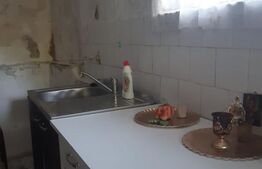 Casa 3 camere Zarnesti - Brasov