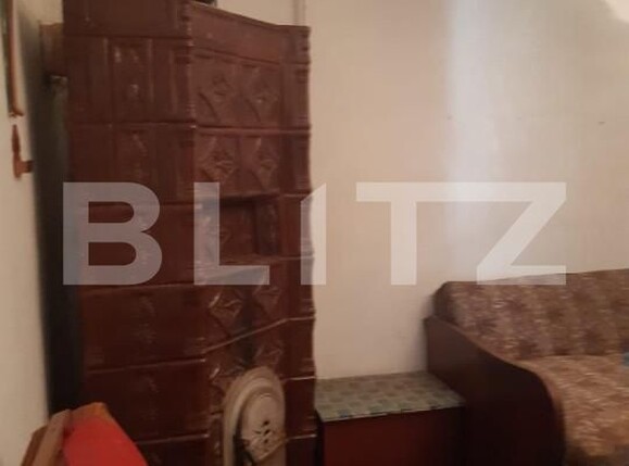 Casa de vânzare 3 camere Zarnesti - 159462CV | BLITZ Brașov | Poza7