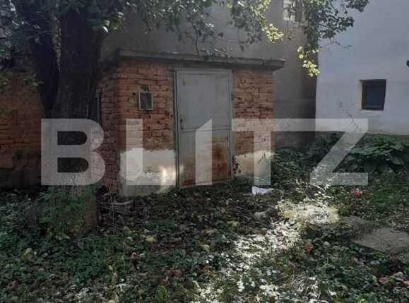 Casa de vânzare 3 camere Zarnesti - 159462CV | BLITZ Brașov | Poza12