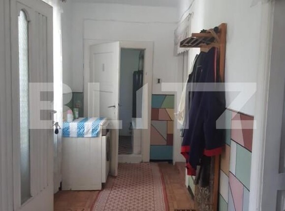 Casa de vânzare 3 camere Zarnesti - 159462CV | BLITZ Brașov | Poza4