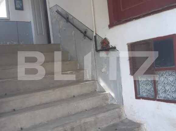 Casa de vânzare 3 camere Zarnesti - 159462CV | BLITZ Brașov | Poza2